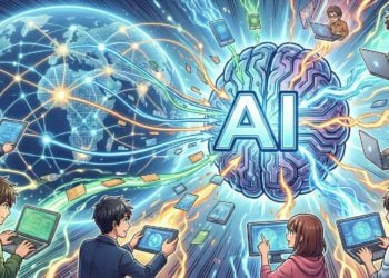 強化學習：去中心化 AI 網路的範式變遷