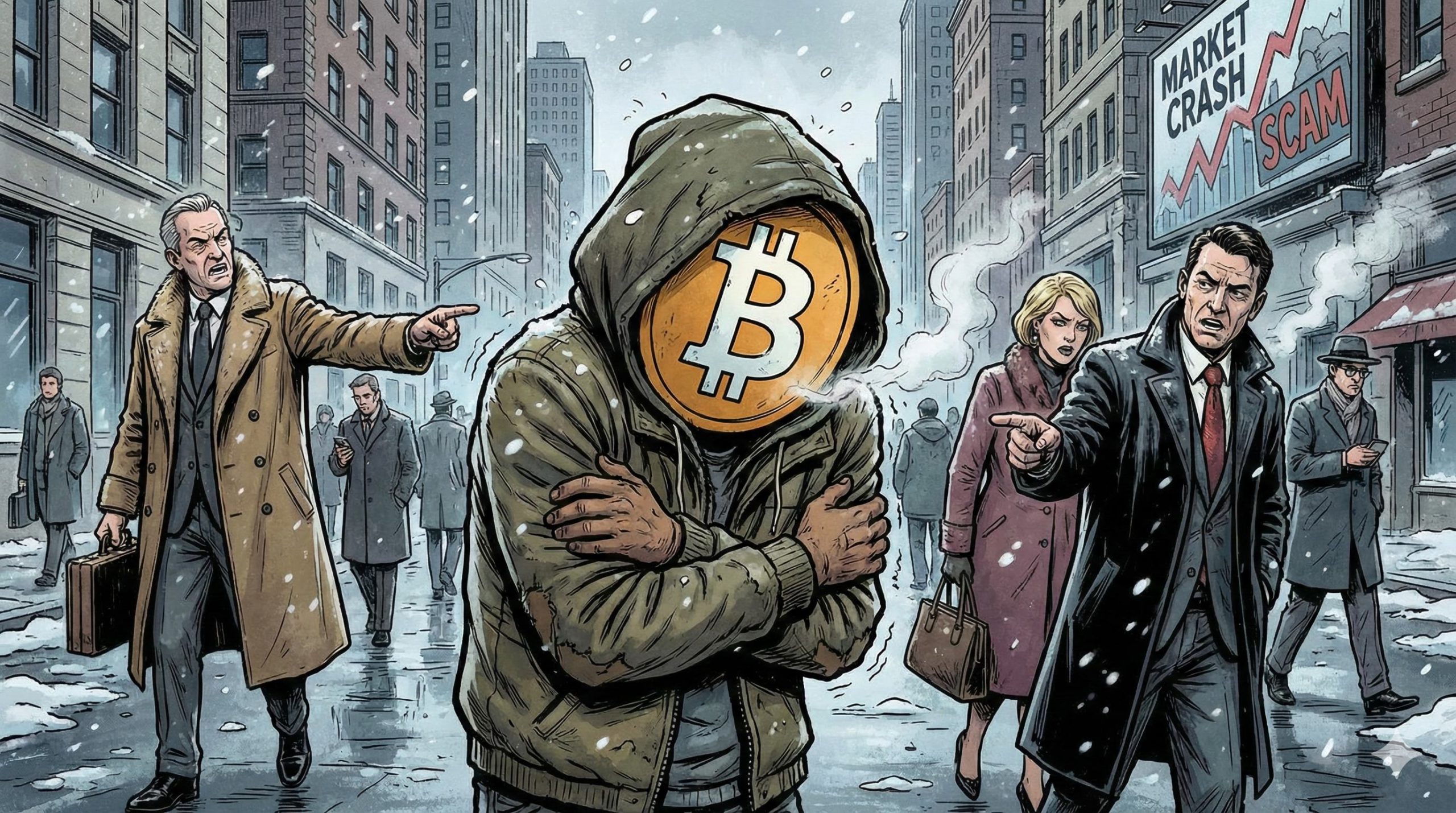 GTA 6 | 動區動趨-最具影響力的區塊鏈新聞媒體