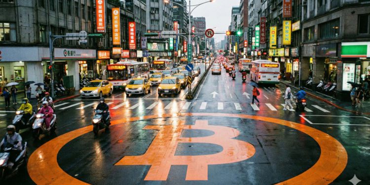 BTC | 動區動趨-最具影響力的區塊鏈新聞媒體 台灣政府持有(沒收)比特幣達210枚!ETH超2千枚、BNB近300枚..總額逾新台幣13億