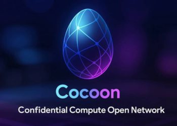 Telegram 創辦人宣布「AI 算力網路 Cocoon」上線：可用 GPU 挖 TON、100% 隱私運算