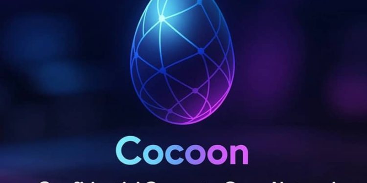 Telegram 創辦人宣布「AI 算力網路 Cocoon」上線：可用 GPU 挖 TON、100% 隱私運算