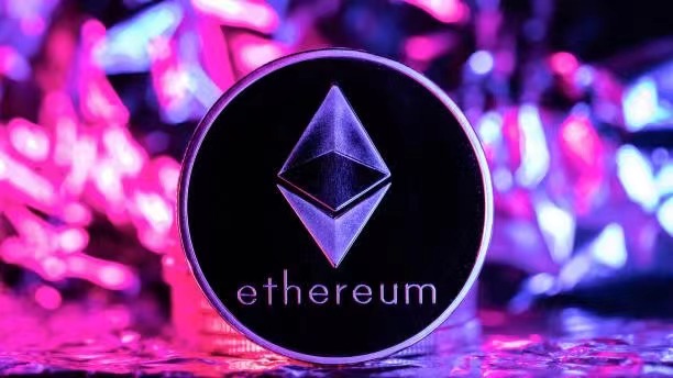 以太坊孤島終結：EIL 如何將破碎的 L2 重構為一台「超級電腦」？