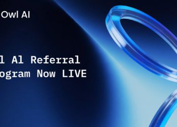 Owl AI 發布 Web3 智能體生態經濟模型：訂閱費 100% 返還，賦能 AI 智慧投資