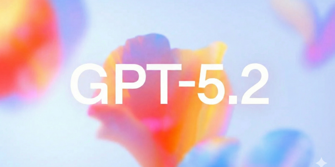 Gemini_Generated_Image_uh1eipuh1eipuh1e | 動區動趨-最具影響力的區塊鏈新聞媒體 OpenAI 推出 GPT-5.2!衝著取代專業人士、幻覺更低,API 費用整理