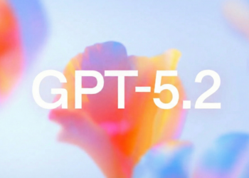 OpenAI 推出 GPT-5.2！衝著取代專業人士、幻覺更低，API 費用整理