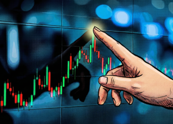 復盤》今年我在幣圈花數百萬換來的三大教訓