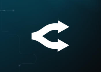 OpenRouter 分析 100 兆 Token 研報：人類到底用 AI 做什麼、中國模型崛起與用戶留存秘密