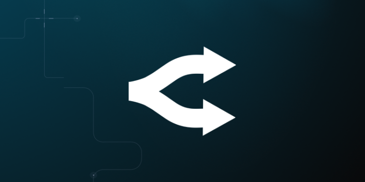 OpenRouter 分析 100 兆 Token 研報：人類到底用 AI 做什麼、中國模型崛起與用戶留存秘密