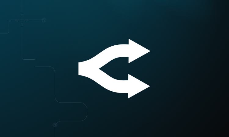 OpenRouter 分析 100 兆 Token 研報：人類到底用 AI 做什麼、中國模型崛起與用戶留存秘密 | 動區動趨-最具影響力的區塊 ...