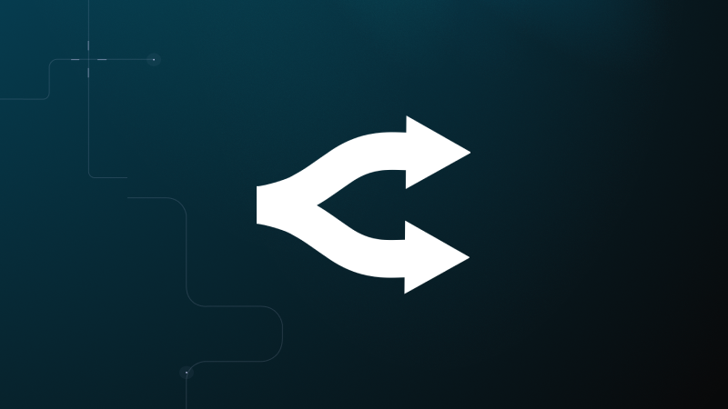 OpenRouter 分析 100 兆 Token 研報:人類到底用 AI 做什麼、中國模型崛起與用戶留存秘密