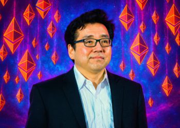 BitMine 再砸 1.99 億美元抄底以太坊！但聰明錢都在做空ETH