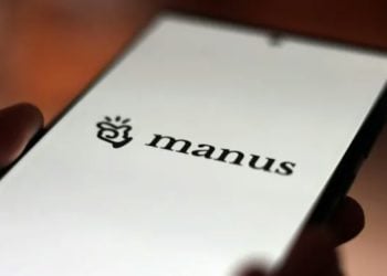 沒有模型、被罵套殼，Manus 如何用「增量思維」打破 AI 產業壁壘、加入 Meta