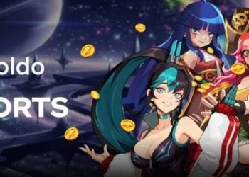 與 Yooldo 一起釋放 X402：革新 Web3 遊戲體驗