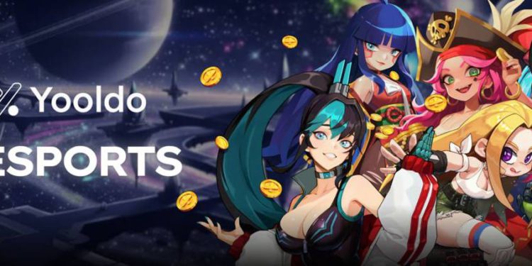 與 Yooldo 一起釋放 X402：革新 Web3 遊戲體驗