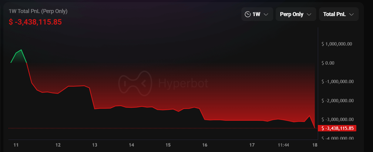 a383819c0ec1a3cd62b8e180630cb5e4 | Dongqu Dongqu - Phương tiện truyền thông tin tức Blockchain có ảnh hưởng nhất