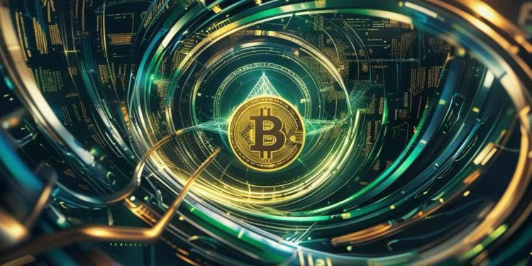 比特幣為何反彈無力？彭博：幣價回檔 30%，年末催生罕見「稅損收割」良機