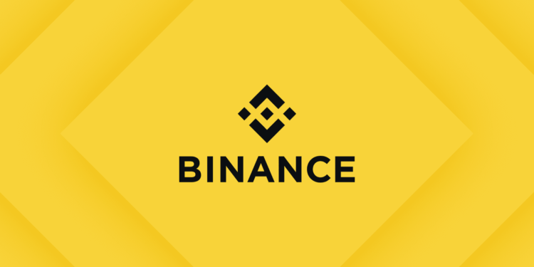 binance | 動區動趨-最具影響力的區塊鏈新聞媒體 幣安證實員工涉內幕交易!當事人已被停職並追究法律責任,檢舉人平分 10 萬美元獎金