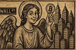 bitcoin | 動區動趨-最具影響力的區塊鏈新聞媒體