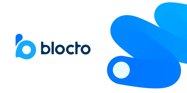 blocto-social | 動區動趨-最具影響力的區塊鏈新聞媒體 台灣多鏈錢包 Blocto 宣布停止營運:用戶務必於 12/19 前提取流動性、導出私鑰
