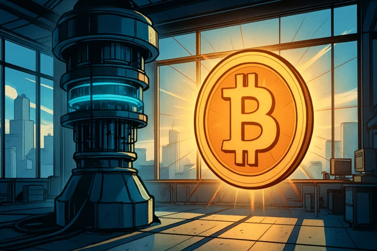 a16z 長文:量子計算給加密貨幣帶來了哪些風險?