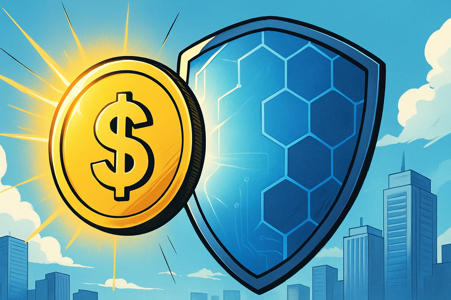 Base-Solana 橋接之爭：是「吸血鬼攻擊」，還是多鏈實用主義？