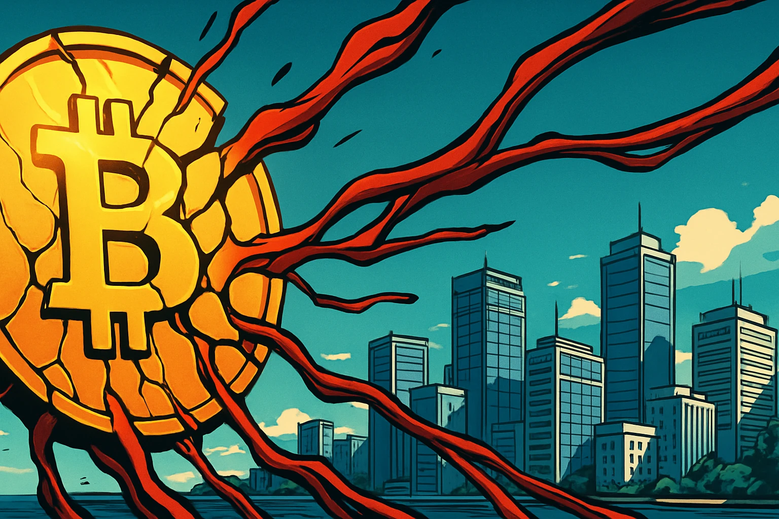 我在柬埔寨做了八年黑灰產,充滿加密的血汗生活回憶錄