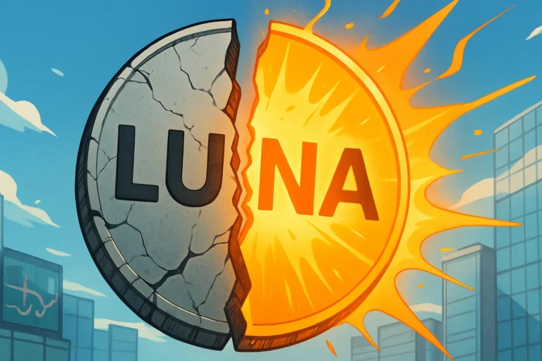 Do Kwon 審判前夜,18 億美元正在豪賭他的刑期