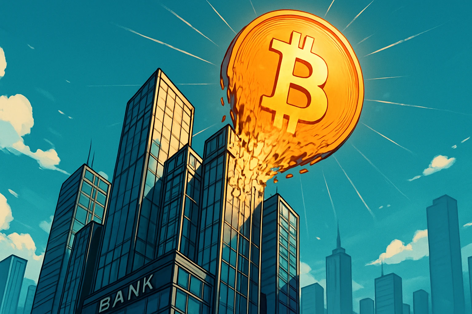 灰度展望 2026 萬字報告：加密貨幣十大投資機會和偽熱點