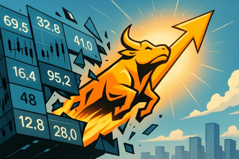 賭博還是認知變現？解構預測市場的聰明錢路徑與十一大套利策略