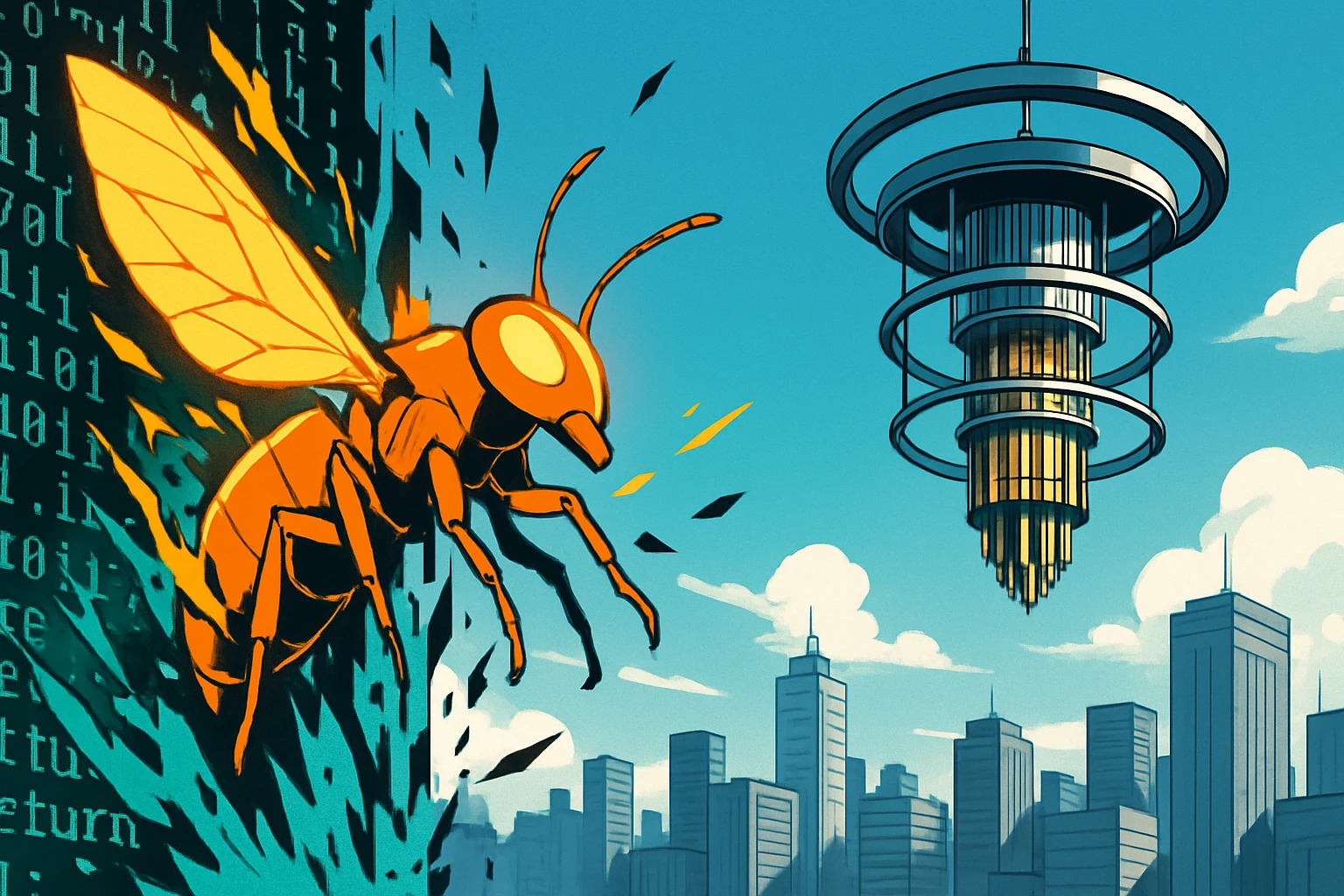 深度分析：我們是否過於恐懼量子電腦帶來的加密安全威脅？