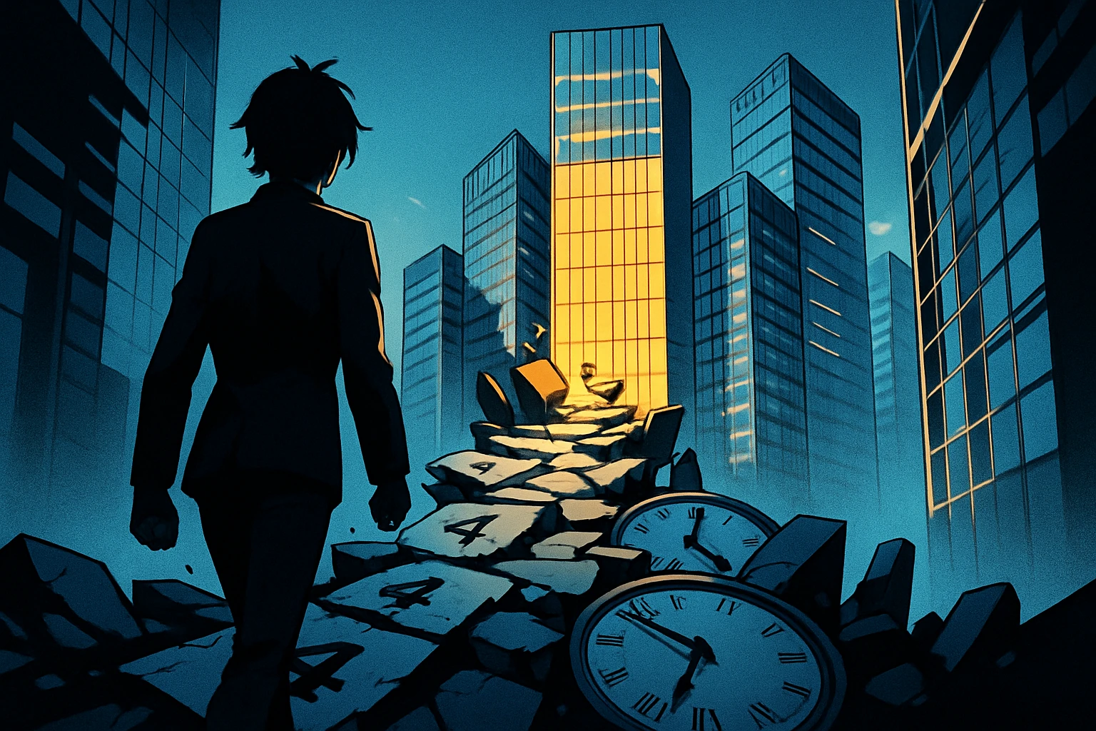 4年週期已死！Bitwise：其實2025年2月就入熊市了，只是DAT儲備公司買盤救了加密