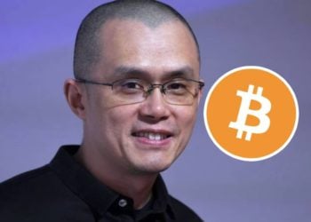 幣安創辦人 CZ 預測：許多「歷史新高」很快會集結到來！比特幣強勢突破 9.1 萬美元