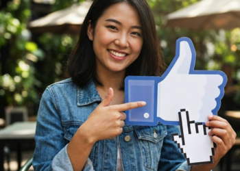 Facebook 明年取消按讚＆留言功能？別慌：僅停用「外部網站」嵌入外掛