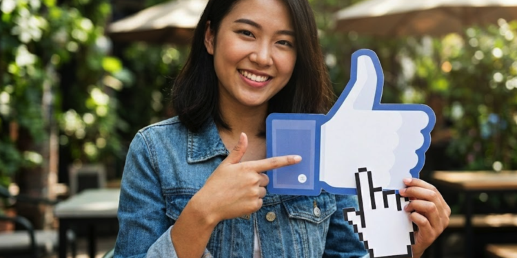 Facebook 明年取消按讚＆留言功能？別慌：僅停用「外部網站」嵌入外掛