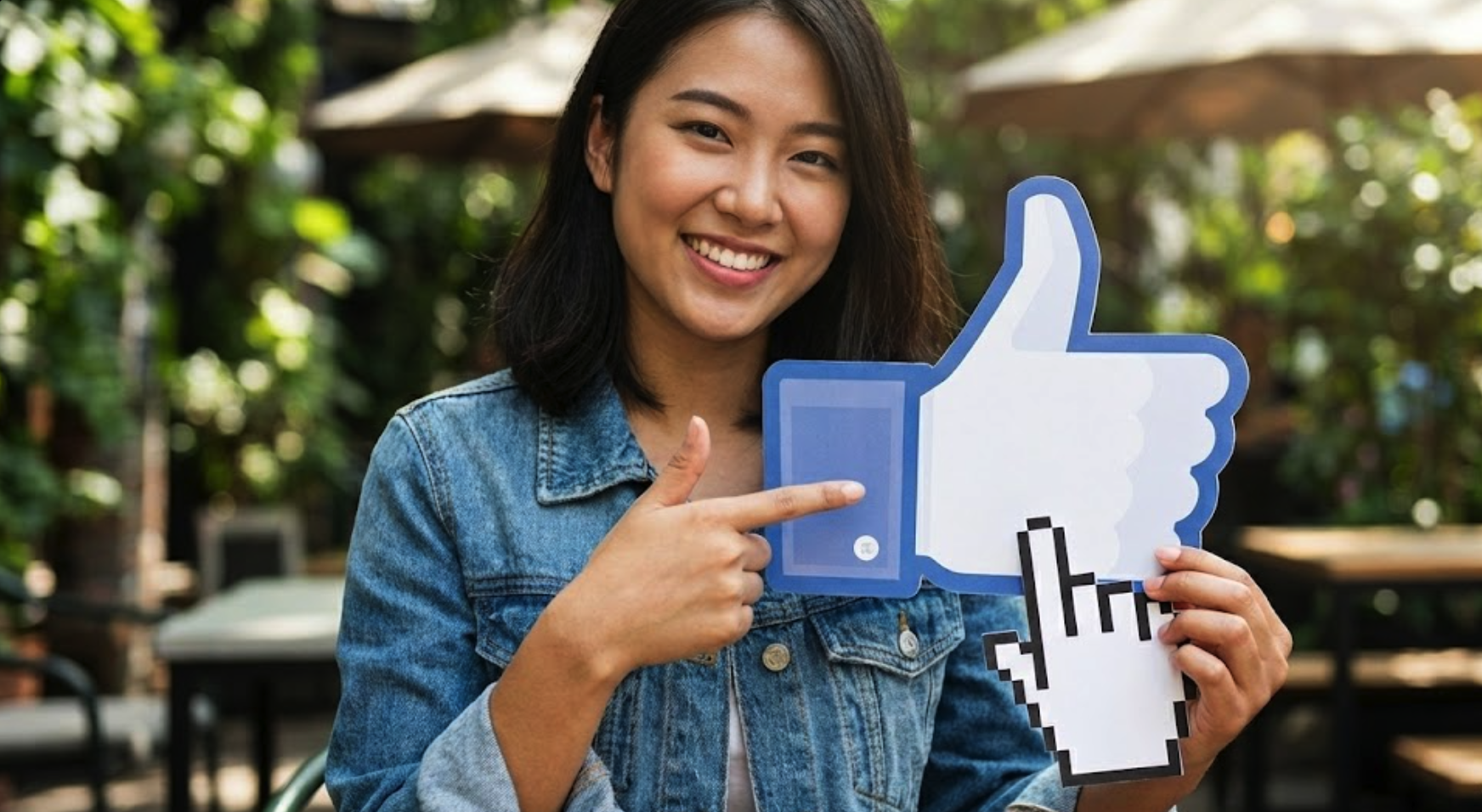 Facebook 明年取消按讚＆留言功能？別慌：僅停用「外部網站」嵌入外掛