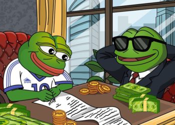 如何在 AI 時代靠 Vibe Coding，讓 Angent 幫你熬夜盯盤