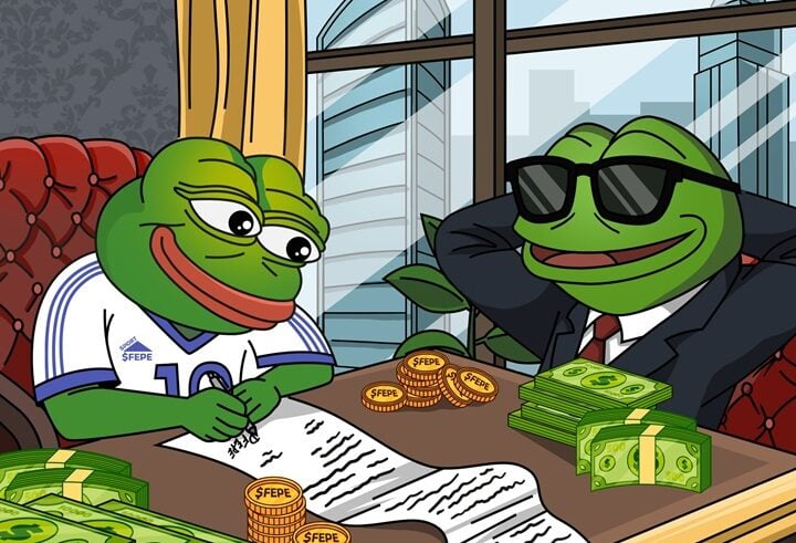 如何在 AI 時代靠 Vibe Coding，讓 Angent 幫你熬夜盯盤