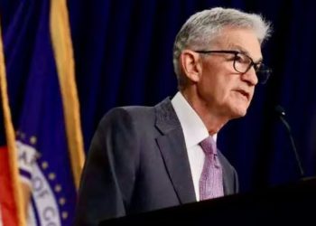 聯準會傳聲筒點出鮑爾記者會四大重點，分析師解讀：沒看到鷹派訊號