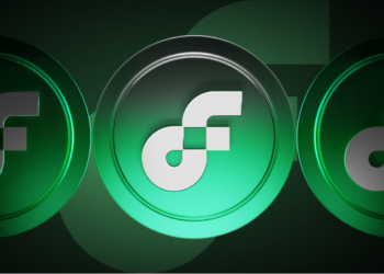 Flow 閃崩更新》基金會證實遭駭 390 萬美元、正在重啟網路