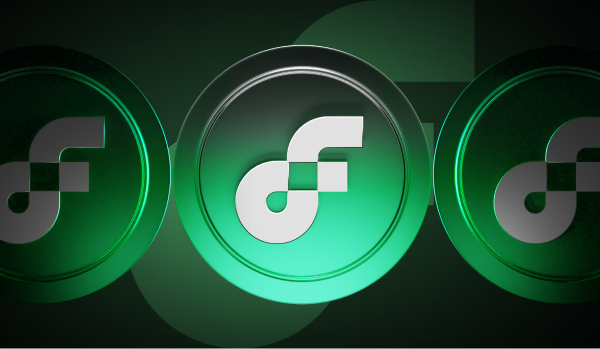 Flow 閃崩更新》基金會證實遭駭 390 萬美元、正在重啟網路