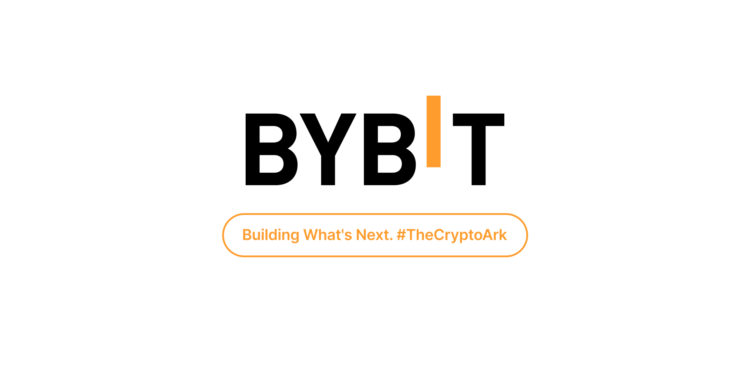 Bybit 獲 BeInCrypto 100 大獎評選為「最佳中心化交易所」與「拉丁美洲最佳交易所」之一
