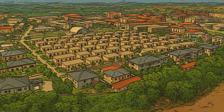 kk scam | 動區動趨-最具影響力的區塊鏈新聞媒體 緬甸軍方誓言剷除 KK 詐騙園區,真的在做嗎或只是作秀?