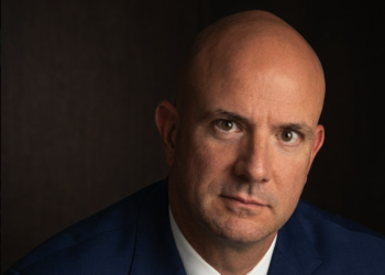 分析師 Luke Gromen：我為什麼在年底賣掉了大部分比特幣