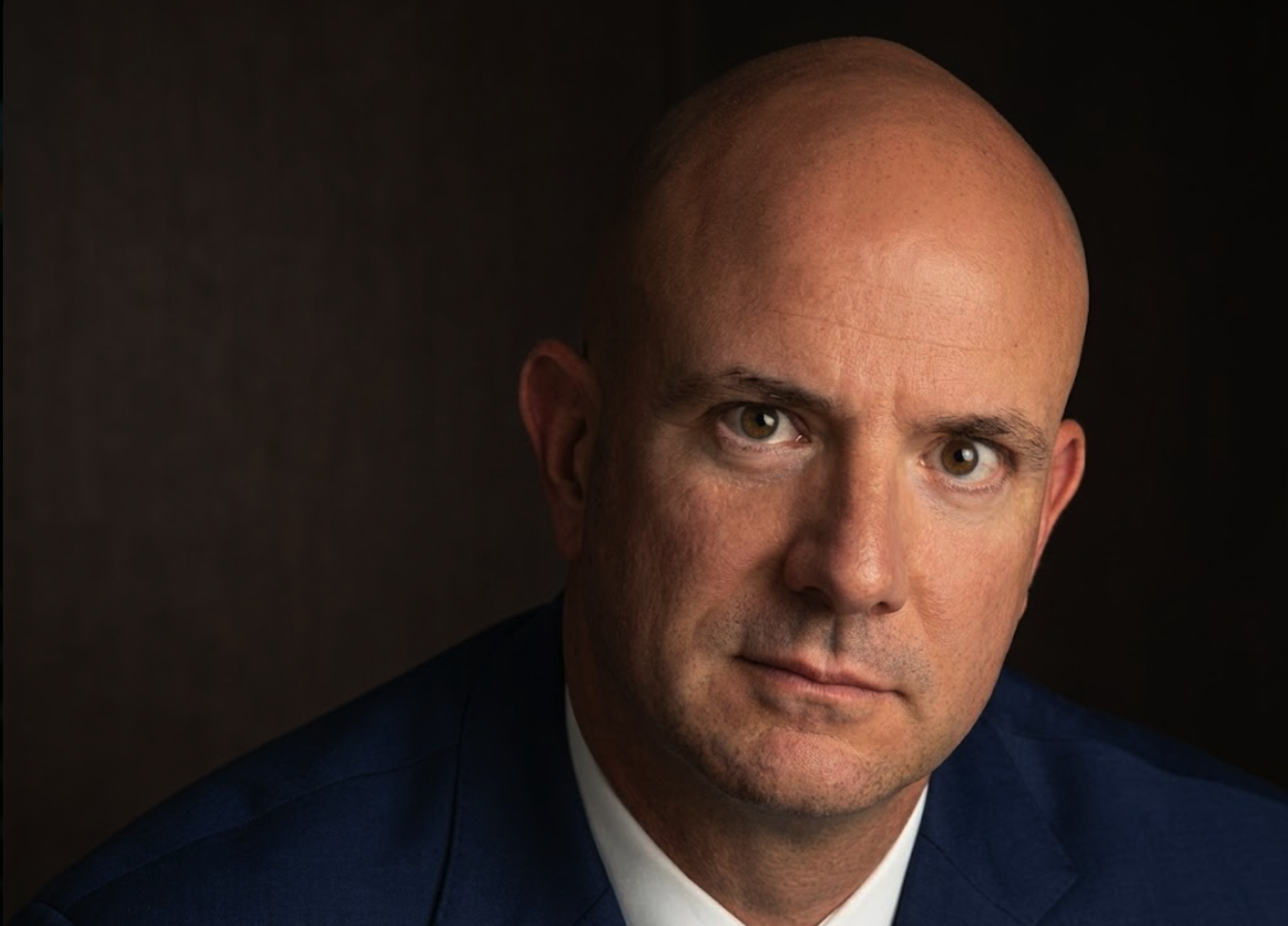 分析師 Luke Gromen：我為什麼在年底賣掉了大部分比特幣