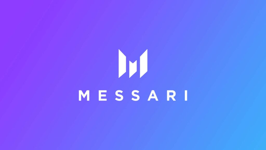 Messari 萬字研報：洞察 2026 年加密貨幣七大板塊趨勢