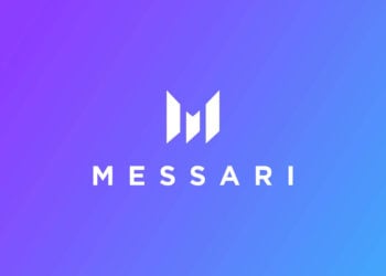 Messari 萬字研報：洞察 2026 年加密貨幣七大板塊趨勢