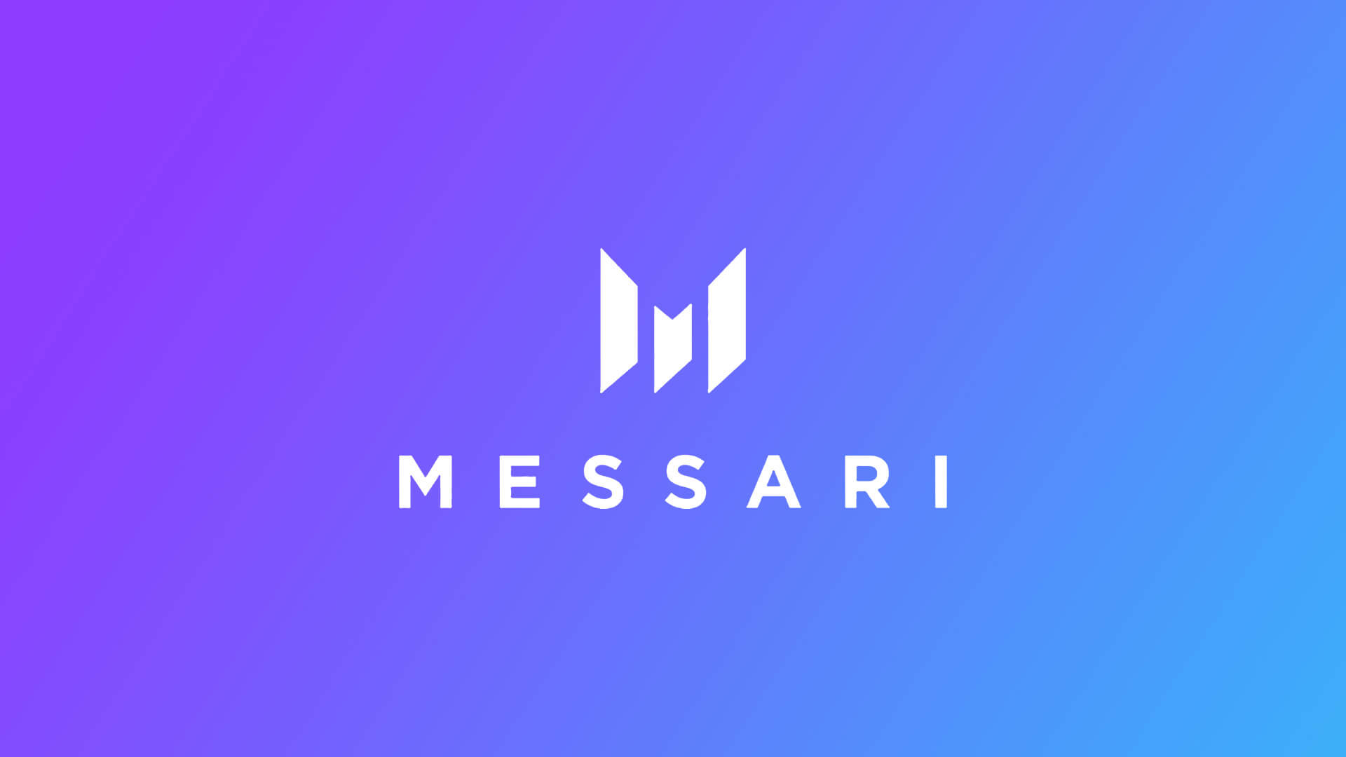 Messari 萬字研報：洞察2026 年加密貨幣七大板塊趨勢| 動區動趨-最具影響力的區塊鏈新聞媒體