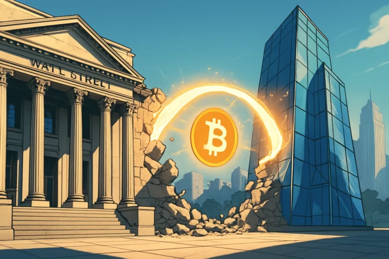 美國貨幣監理署開放銀行「撮合」加密貨幣交易!比特幣大漲突破 9.3 萬美元、以太坊站上 $3200