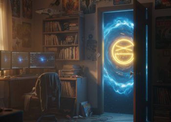 X Layer 生態:$XD 項目 XDOOR 上線,以「門」敘事結合多鏈空投機制