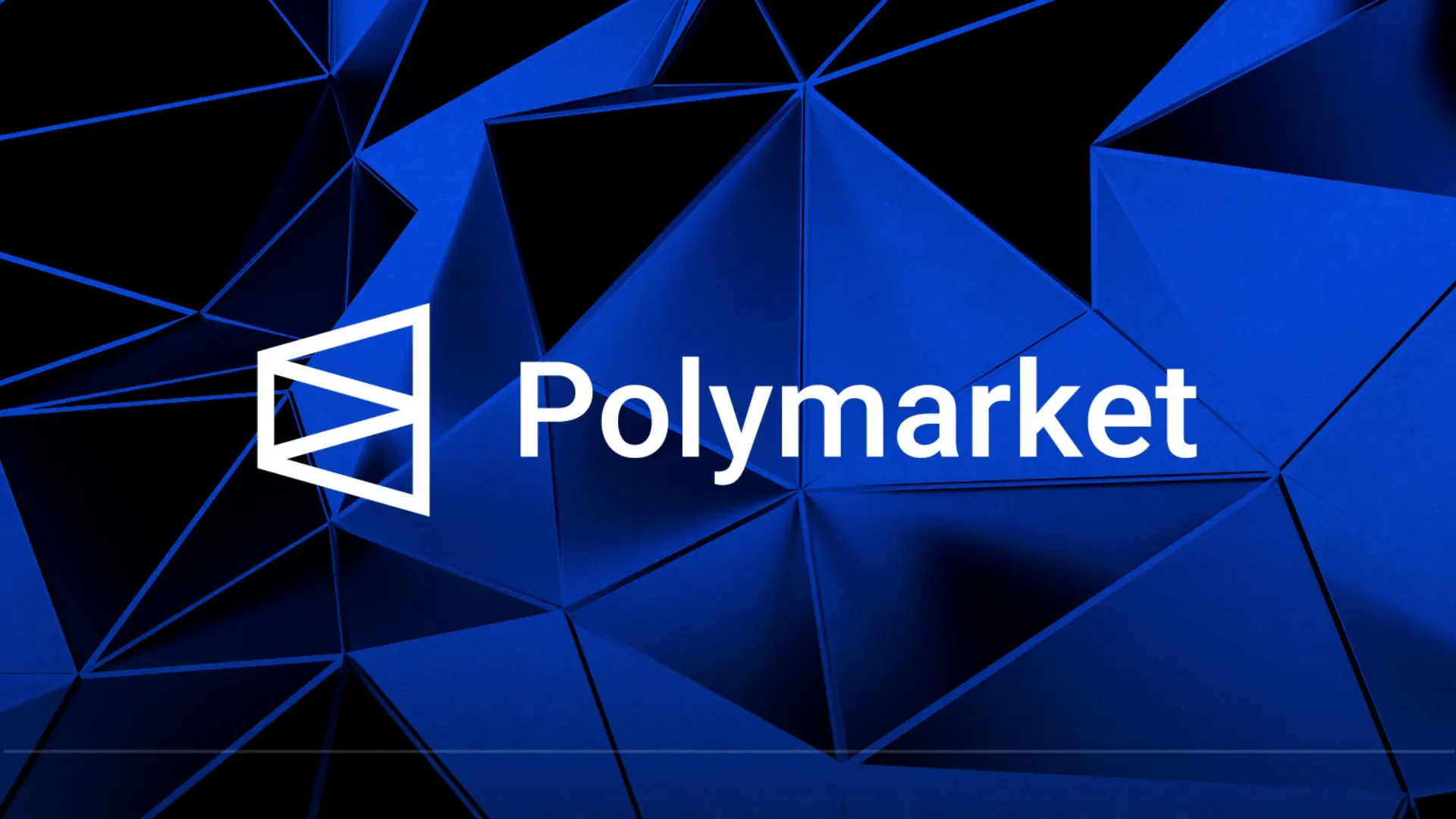 我寫了個機器人在 Polymarket 上「躺賺」：這是我的搭建邏輯